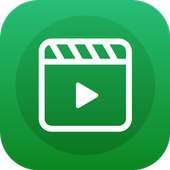 TG - Video Downloader logo