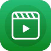 TG - Video Downloader 3.2.82