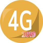 Uc 4G Browser