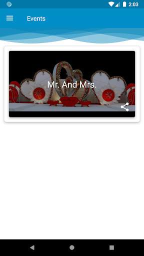Sree Film World  - View And Share Photo Album screenshot 3