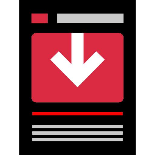 Thumbnail Downloader 1.2