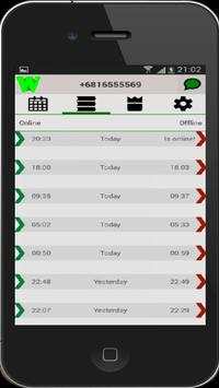 New Whatsdogie For Whatsapp screenshot 1