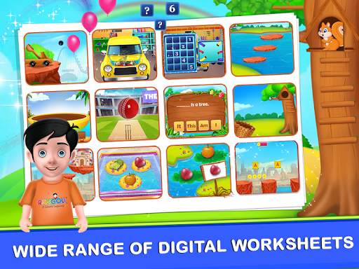 Rangoli Learning App screenshot 1