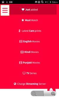 YT PAK screenshot 6