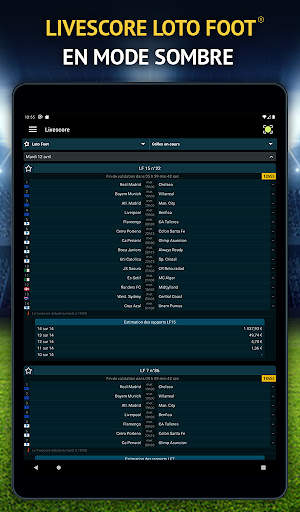 Pronosoft Store screenshot 16