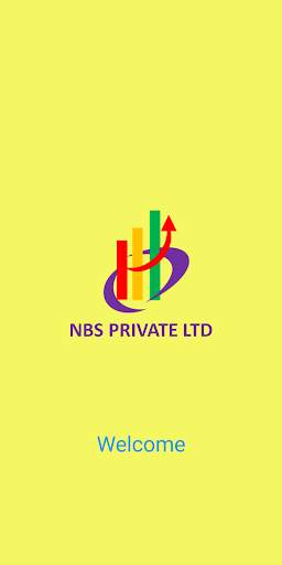 NBS Private LTD screenshot 1