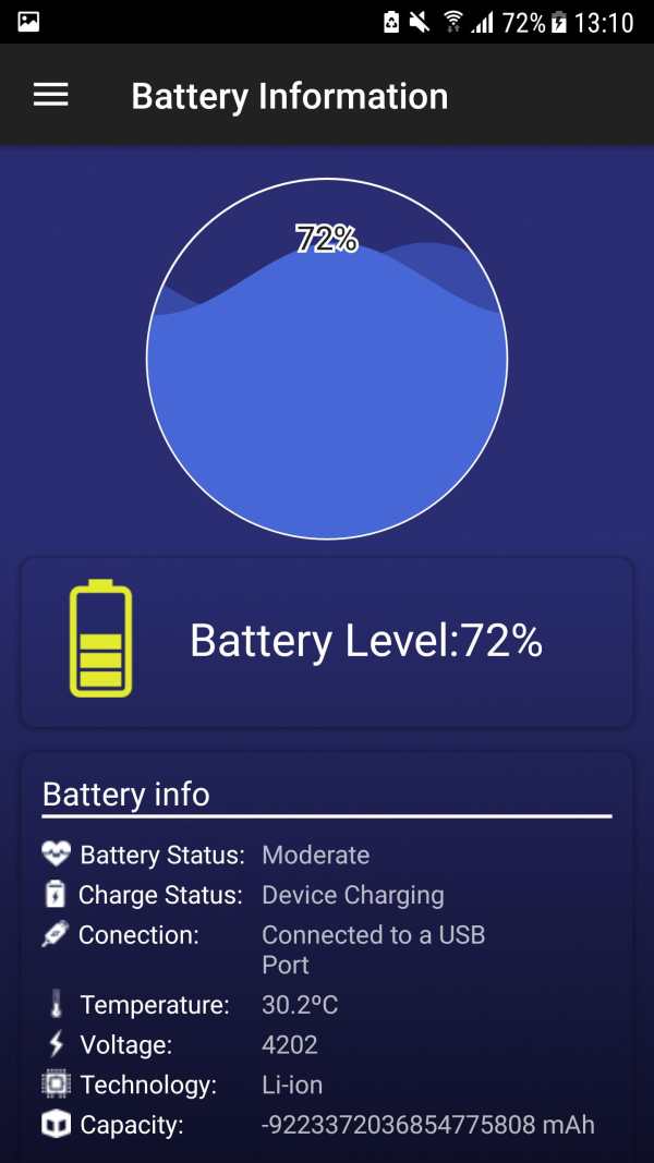 Root Checker Advance FREE screenshot 5