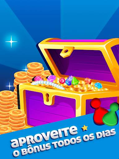 Parcheesi Online: Parchís Ludo screenshot 12