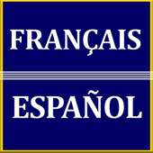 French Spanish Translator on 9Apps