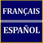 French Spanish Translator 3.4