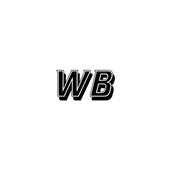 Water Bootle 1.1