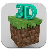 My Craft Survival 3.1