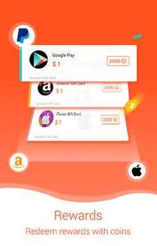 Make Money-Earn free cash screenshot 4