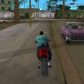 Codes For GTA San Andreas Xbox screenshot 1