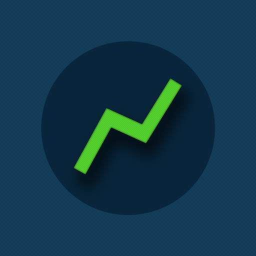 Stock Exchange Game 1.399