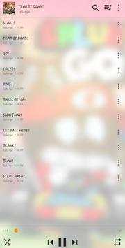 Bang Player screenshot 3
