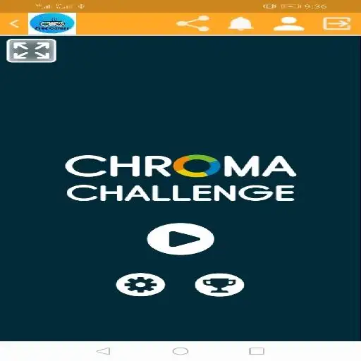 Free Games Online screenshot 4