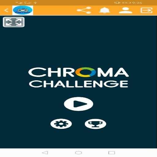 Free Games Online screenshot 4