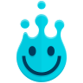 Luminati Browser icon