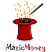 Mazic Money 3.8