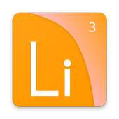 Chemistry on 9Apps