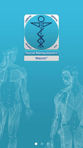 FM App 1 تصوير الشاشة
