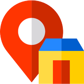 Family Locator - GPS Tracker : Find My Phone icon