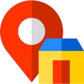 Family Locator - GPS Tracker : Find My Phone on 9Apps