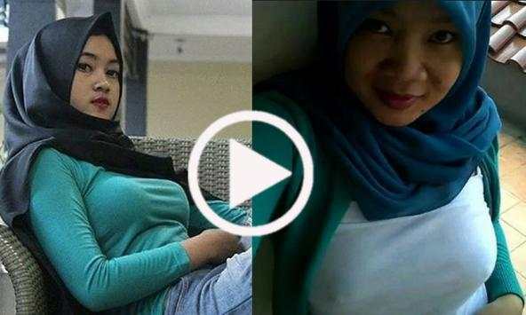 Video Bigo~Live Hot screenshot 1