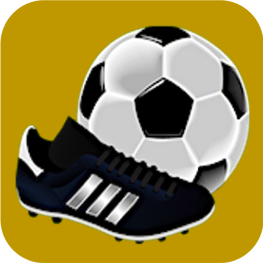 FairPlay  Sport: Africa Cup of Nations icon