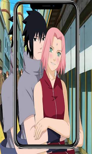 Ninja Ultimate Konoha Premium  screenshot 2