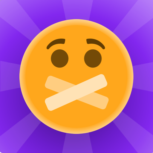 Tabu Tabu icon