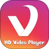 HD Video Player 1.5