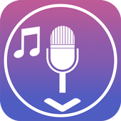Sing Downloader for Smule icon