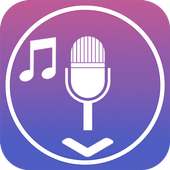 Sing Downloader for Smule