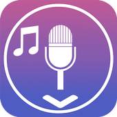 Sing Downloader for Smule Smule downloader 1.0