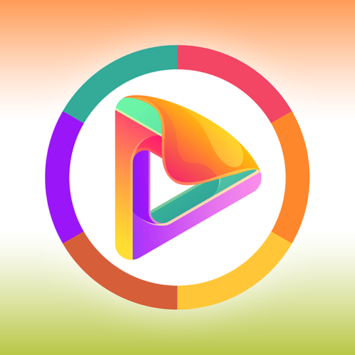 VideoWale - Indian Short Video App icon