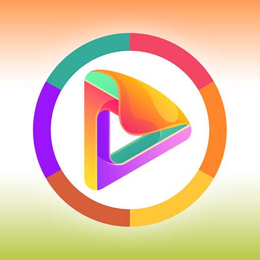 VideoWale - Indian Short Video App 1.0.3