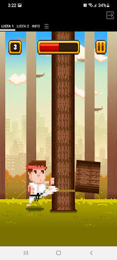 TRIX2 - MiniGames screenshot 4