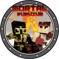 Mod MTKB   MK Skins logo