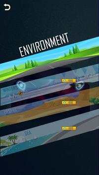 Highway Speed Car: Traffic Racing screenshot 3