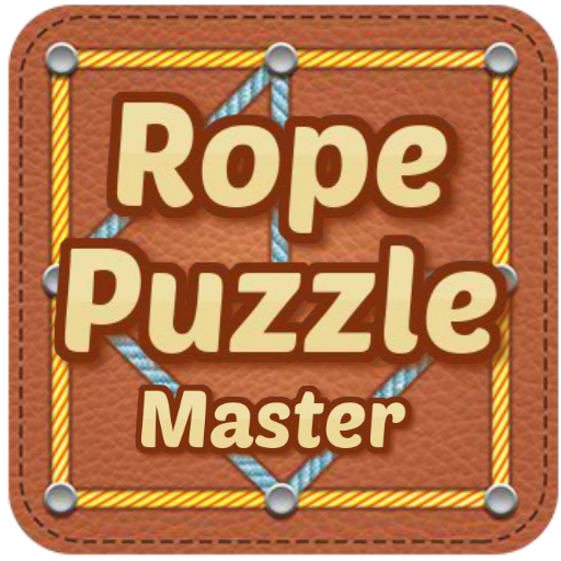 Brain Puzzle Games 2022 : Art icon