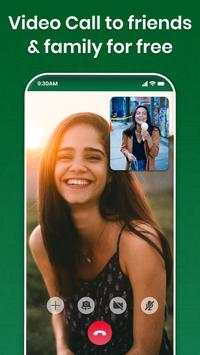 Yo Whats plus 2020 - lite for whatsapp screenshot 4