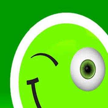 Jokes in Watsab screenshot 2