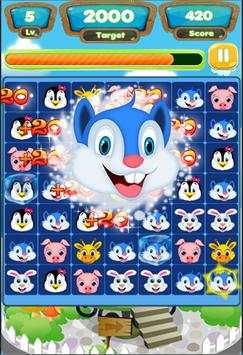 Funny Animal Link screenshot 6
