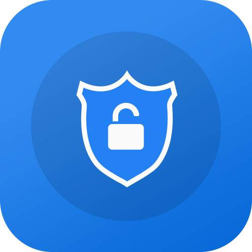 Free Mobile SIM Unlock Code for Samsung ATT Phones 1.5.30