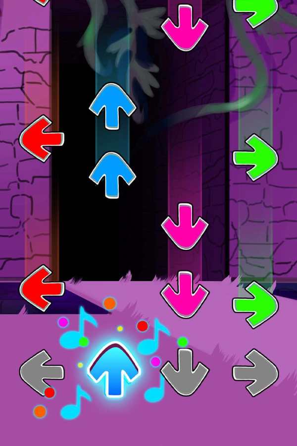 Beat Shooter Music Game screenshot 9