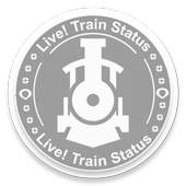 Live! Train Status 2.3