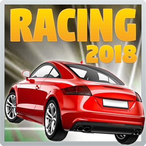 Car Racing 2018 1.0