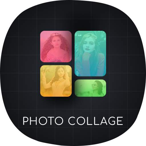 Photo Collage Maker 1.6